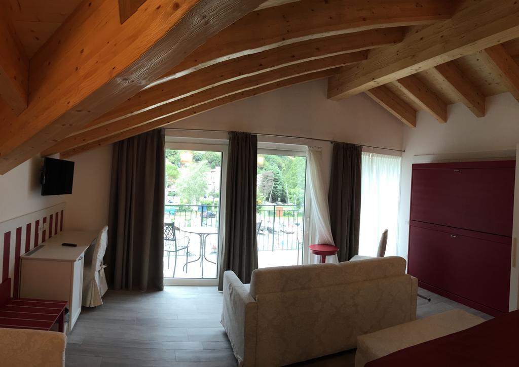 Junior Suite Balcony,141433878:JPEG