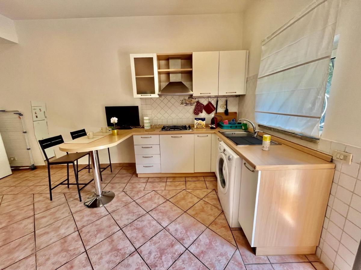 Large Double Room,1415706513:JPEG
