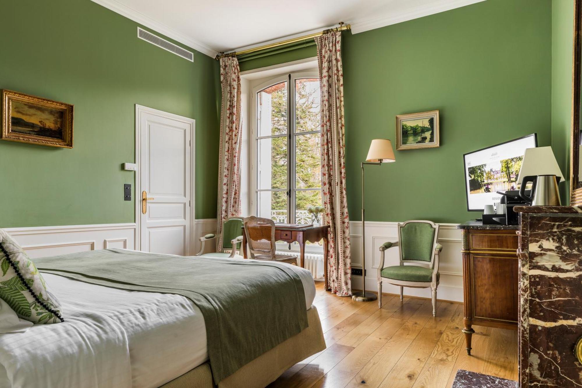 Standard Double Room,1499575915:JPEG