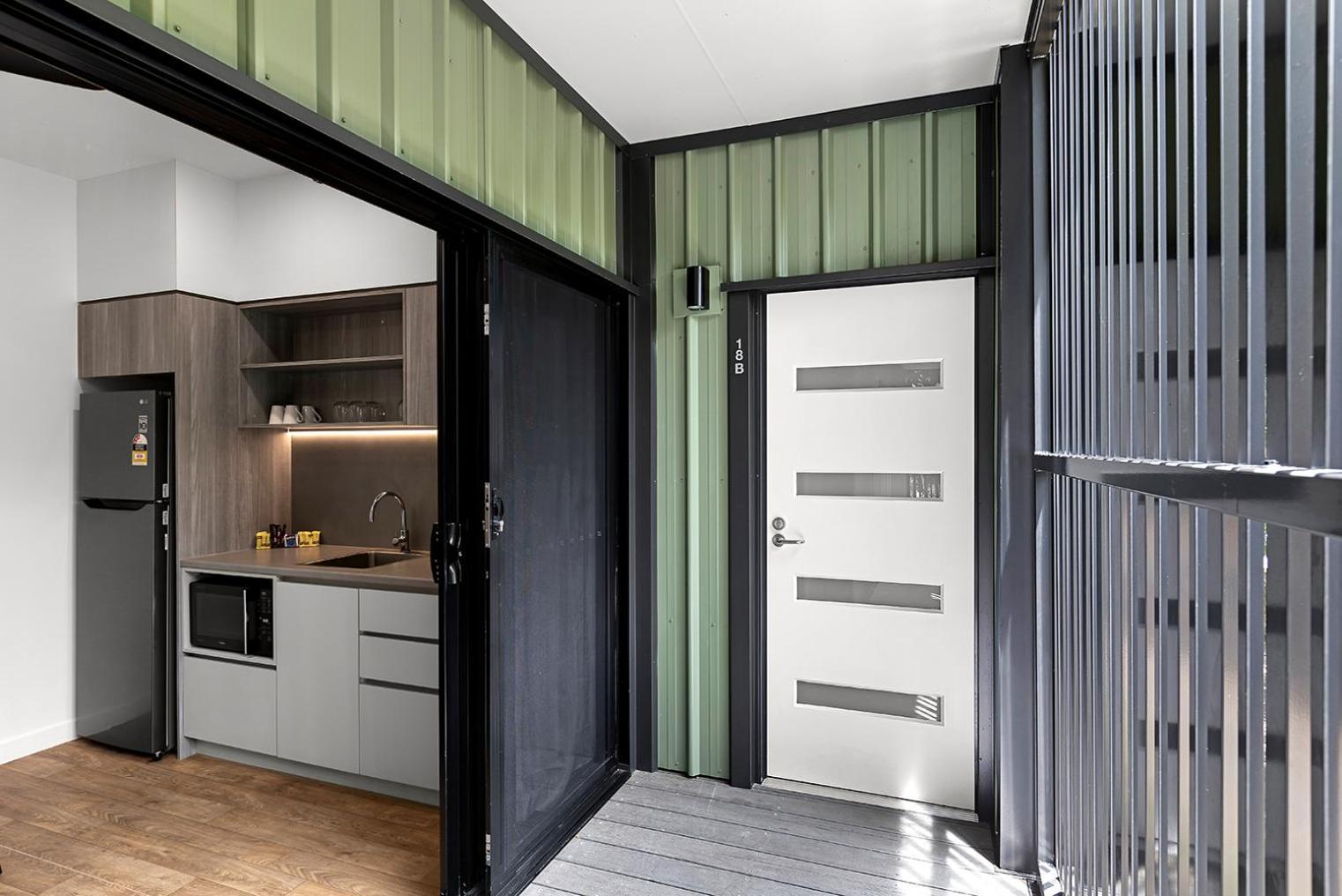 Two Bedroom Dual Key Cabin,1325058157:JPEG