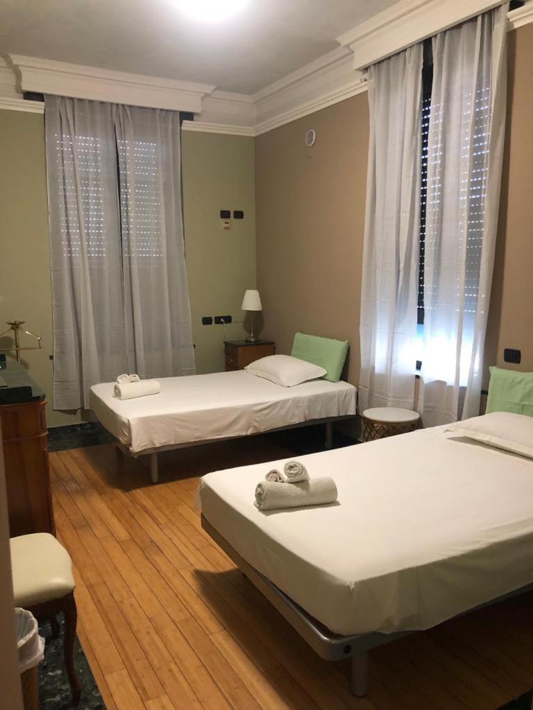 Budget Twin Room,1547332861:JPEG