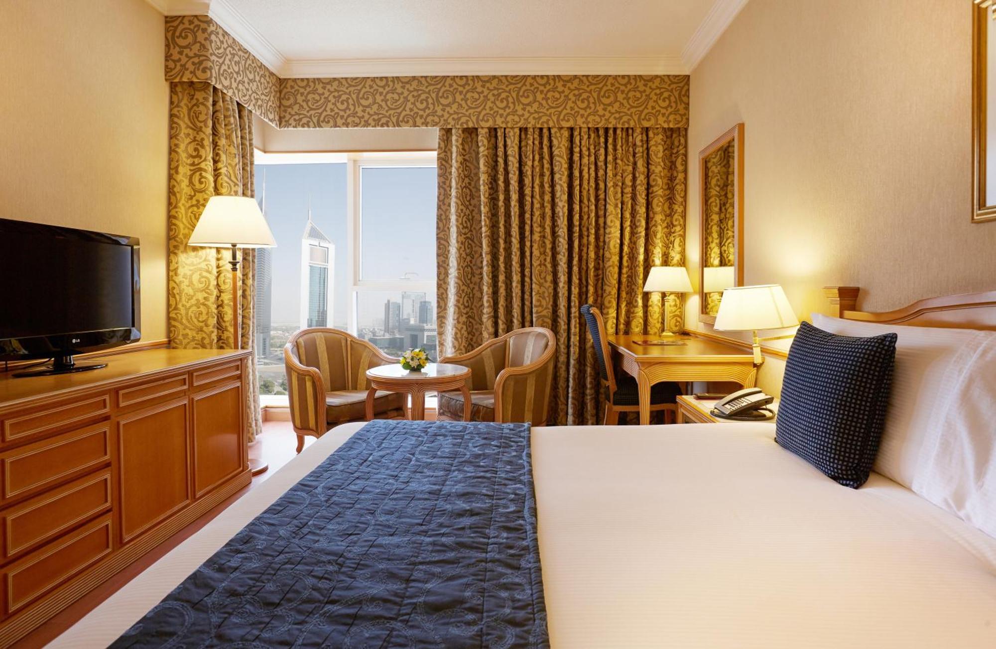 Deluxe Room Sheikh Zayed Road View,1705927965:JPEG