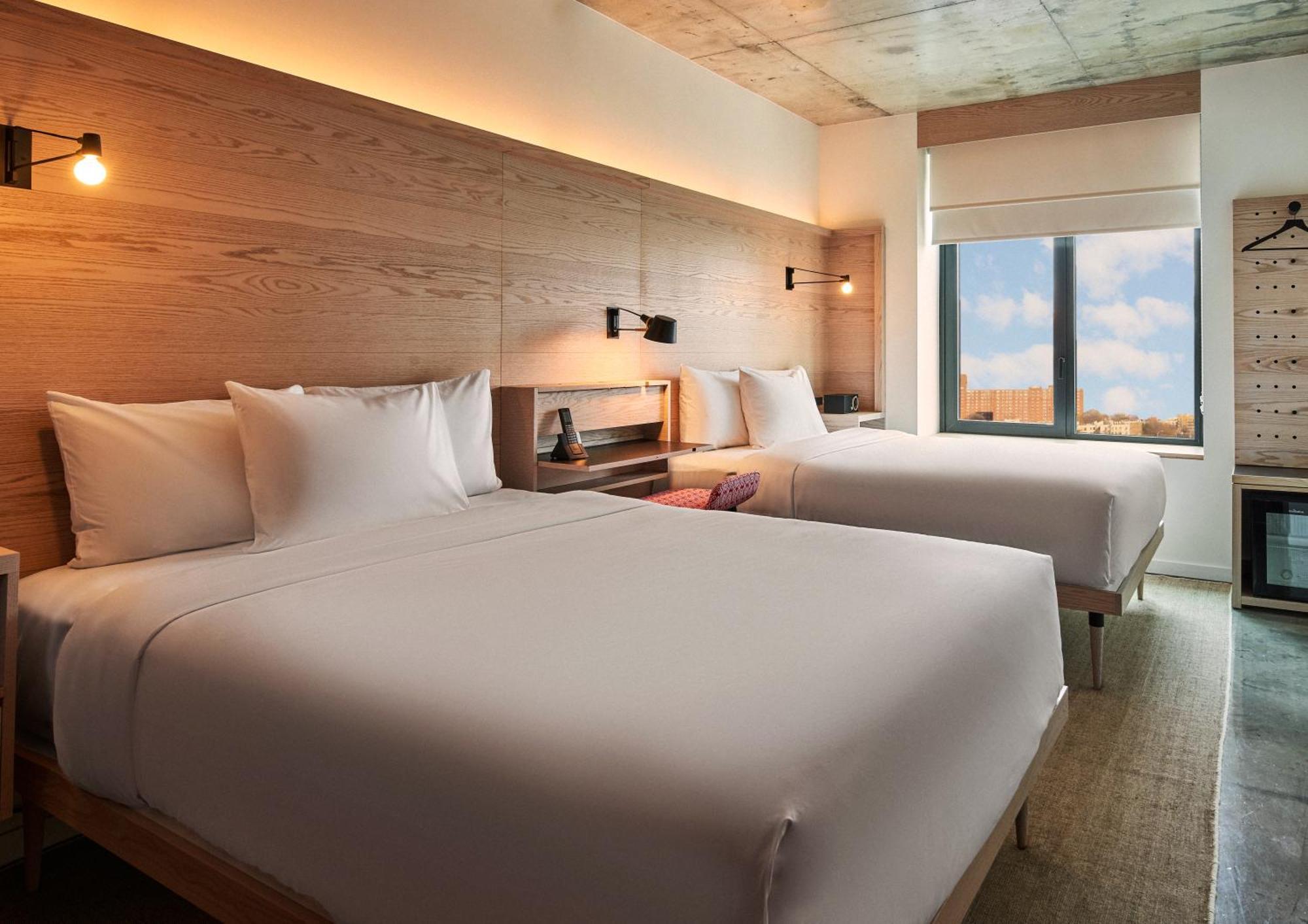 Deluxe Double or Twin Room,1298501911:JPEG