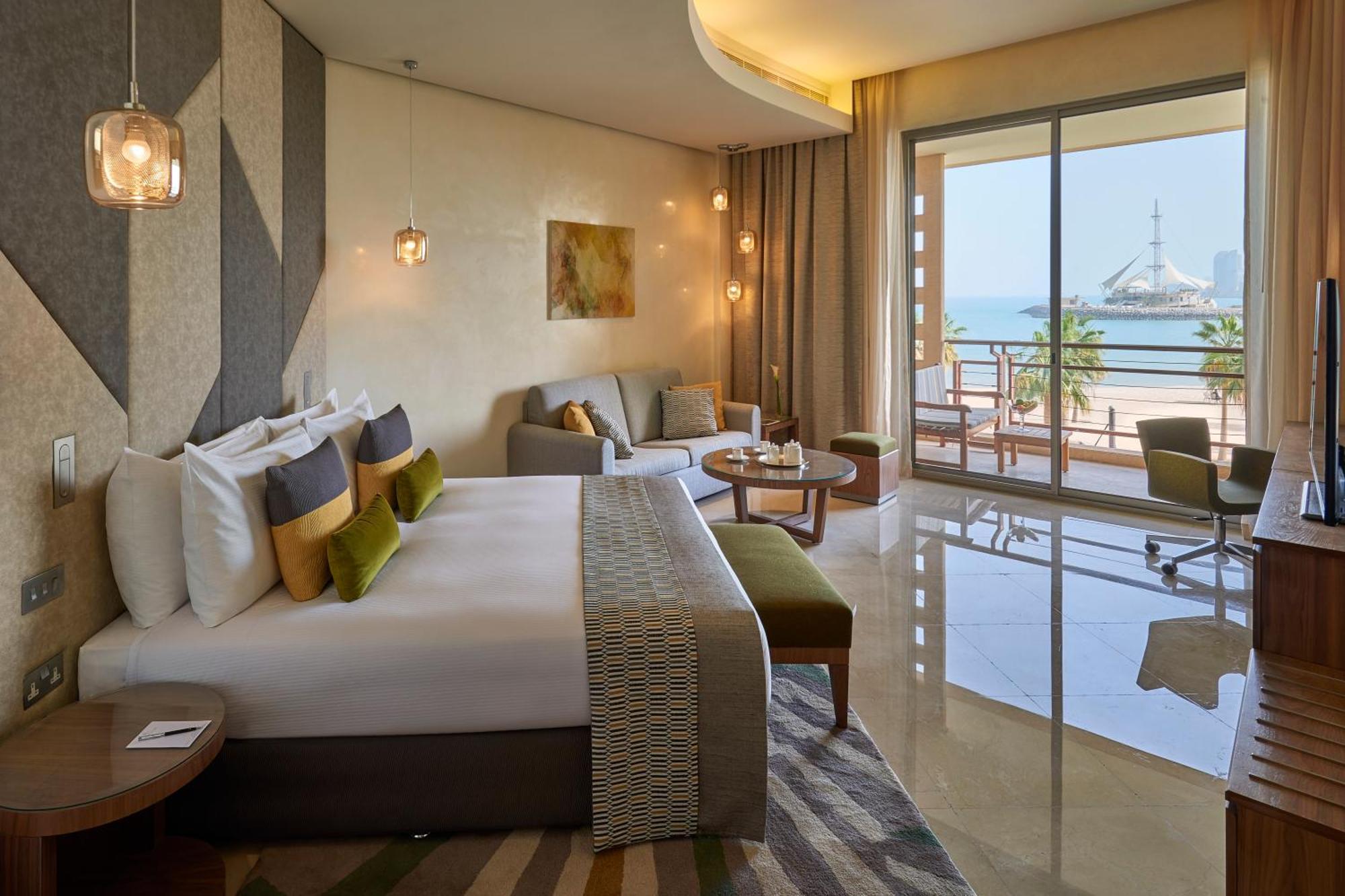 Quarto Superior