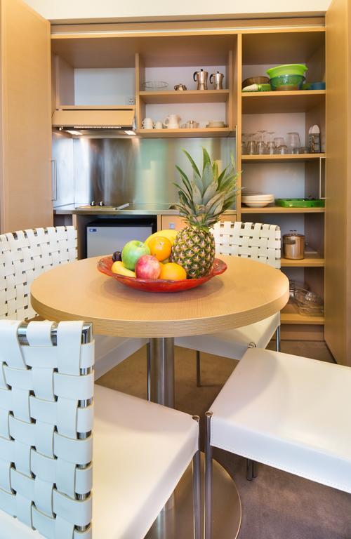 Premier Suite with Beach Access,157808013:JPEG