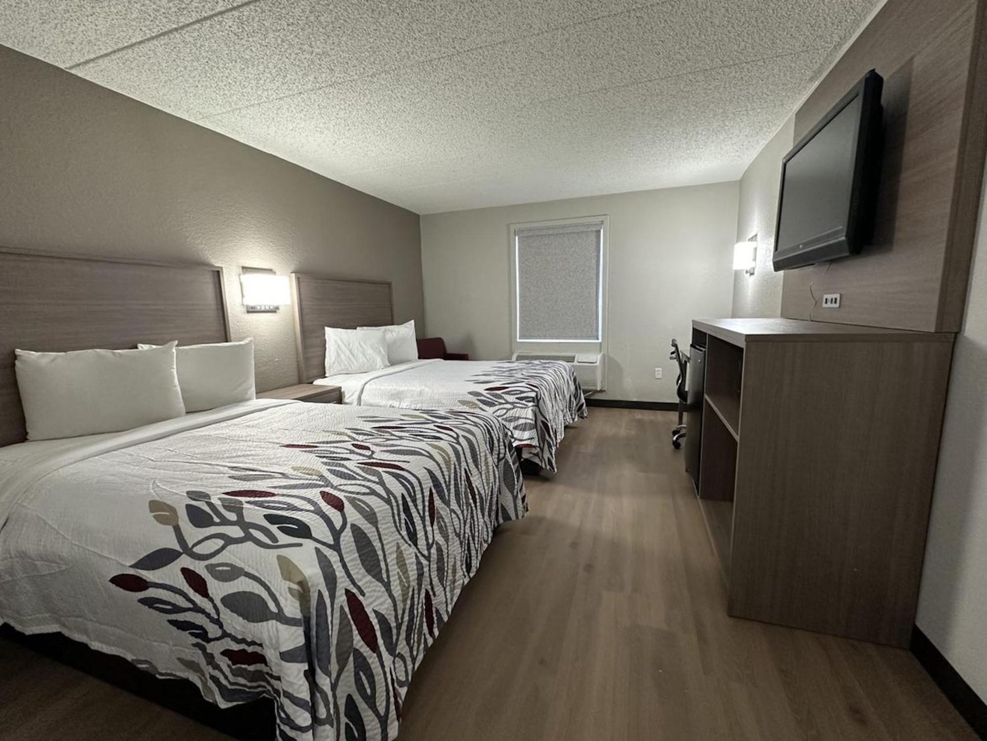 Deluxe Room with Two Double Beds Non-Smoking,1580505759:JPEG