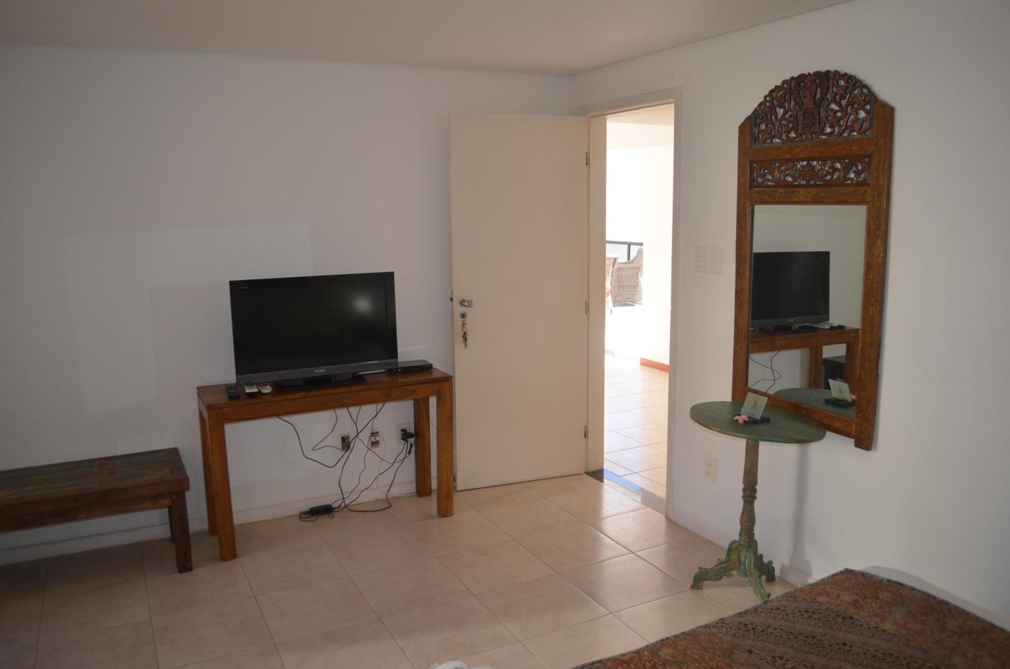 Habitación Doble Superior 2ª planta - DI