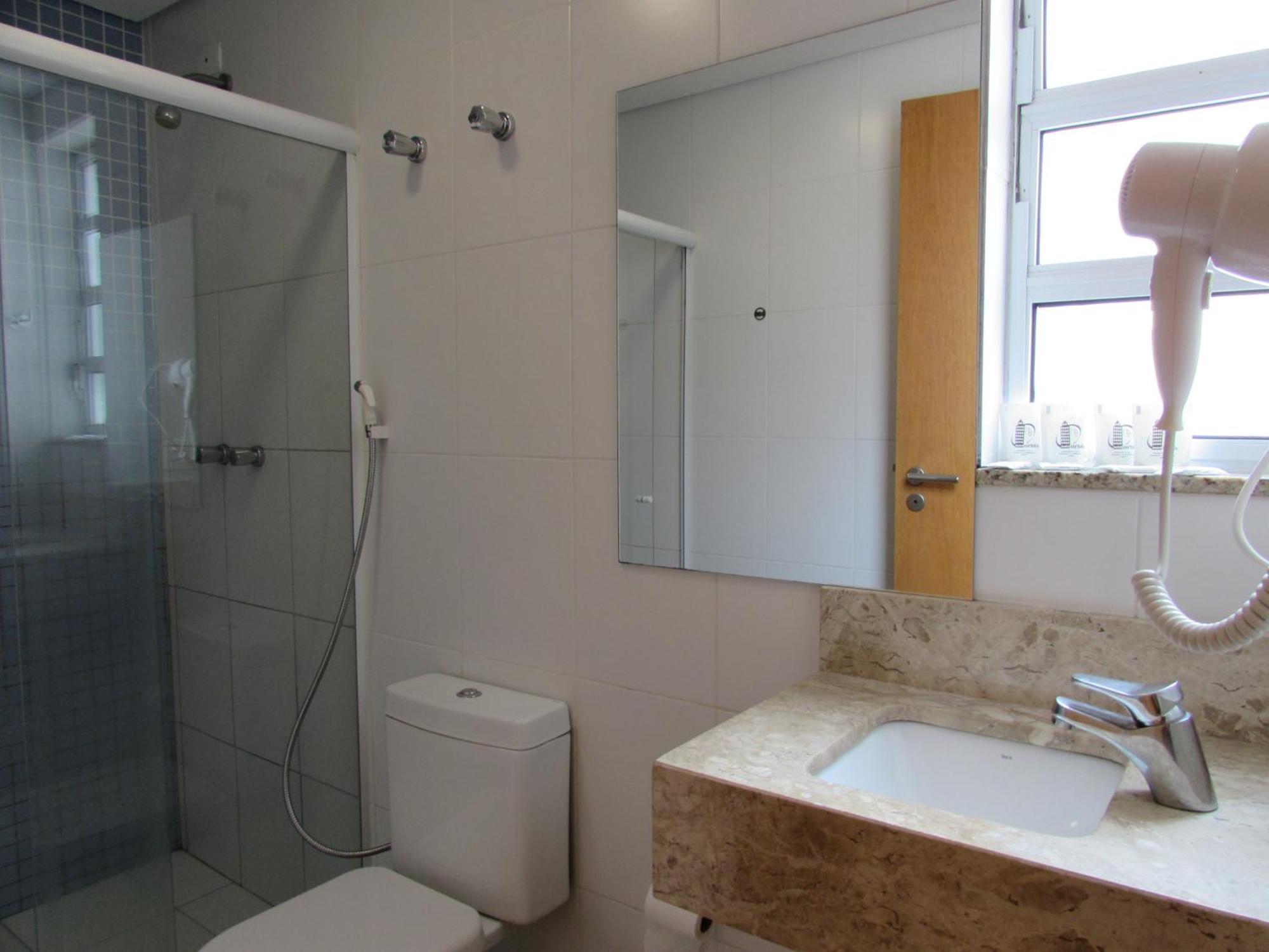 Quadruple Room,1615405195:JPEG