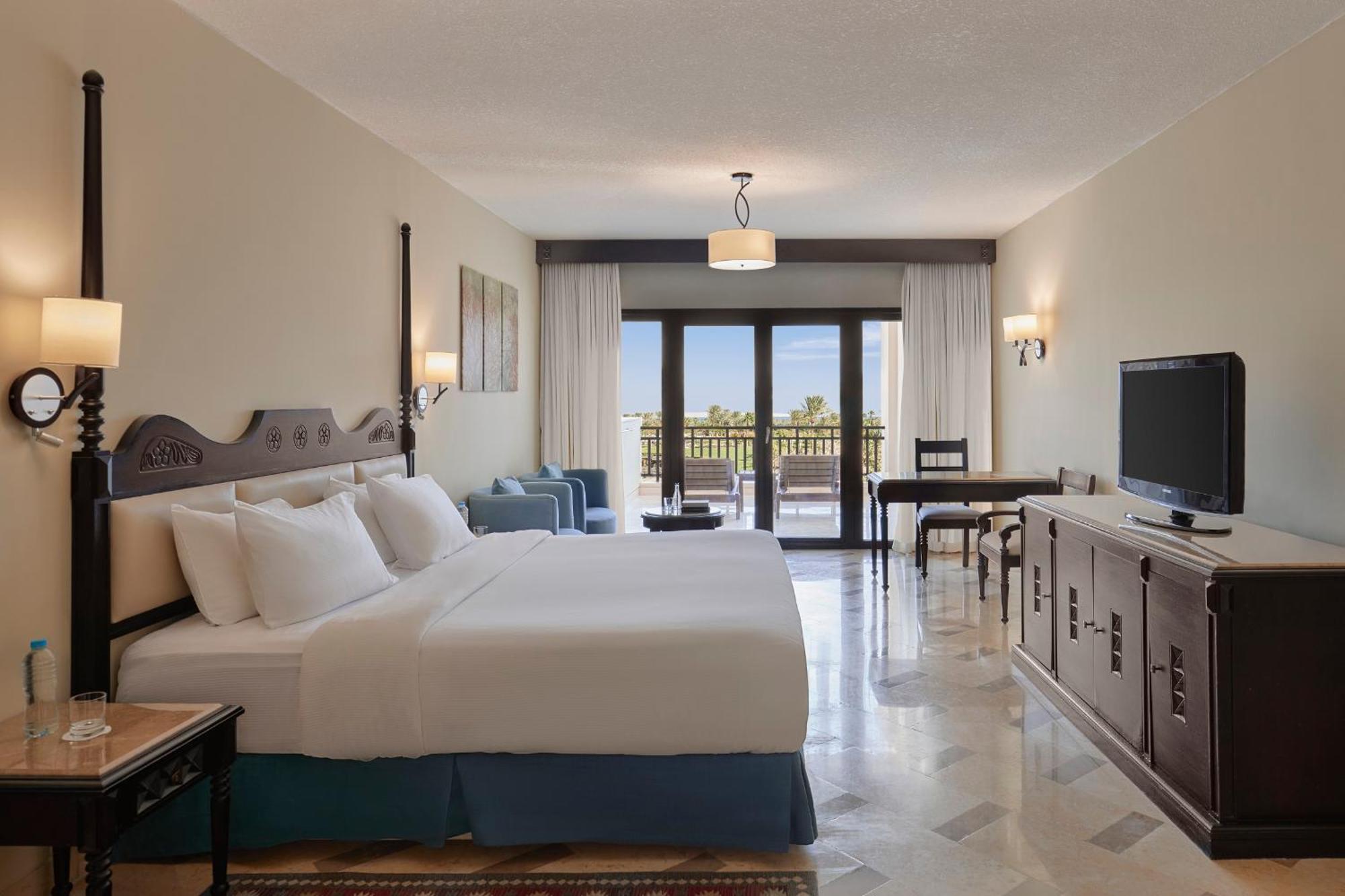 Deluxe Suite,1615651346:JPEG