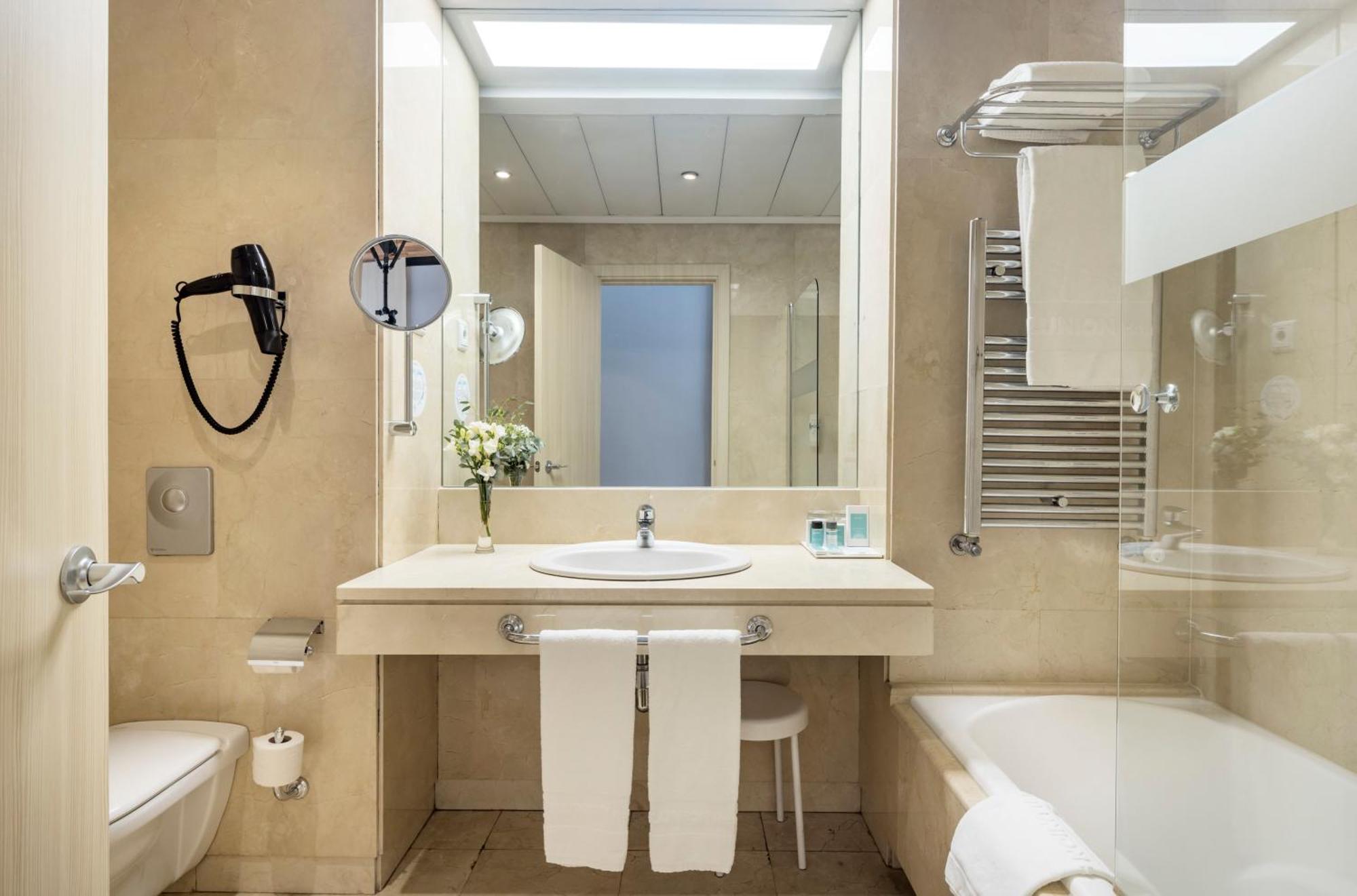 Standard Doppelzimmer - Haustiere erlaubt