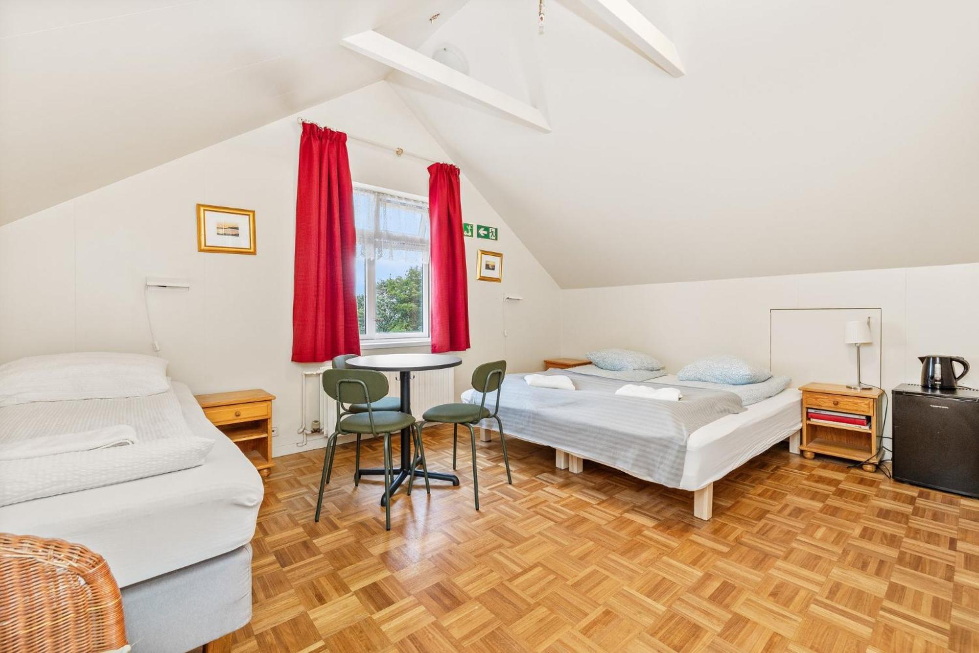 Standard Triple Room,1620997393:JPEG