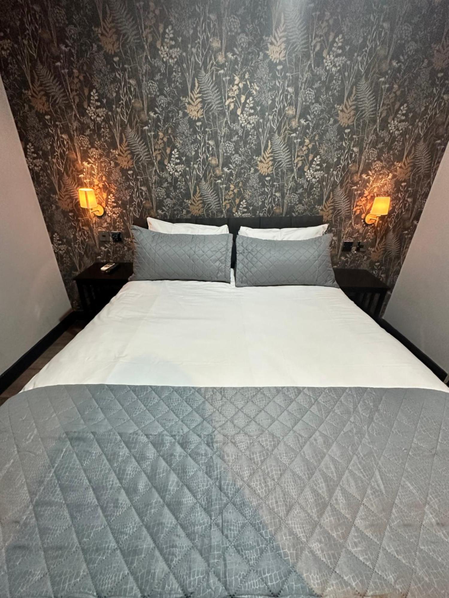 Standard  Double Room,1626352558:JPEG
