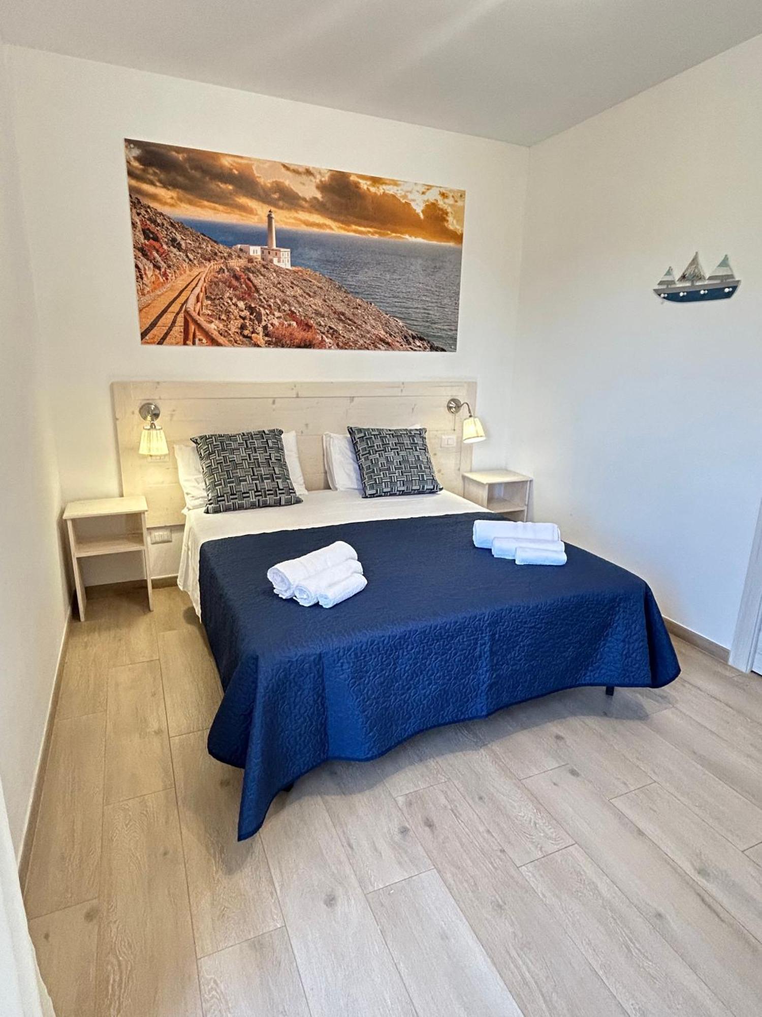 Quarto Clube Premium com Terraço e Acesso ao Salão