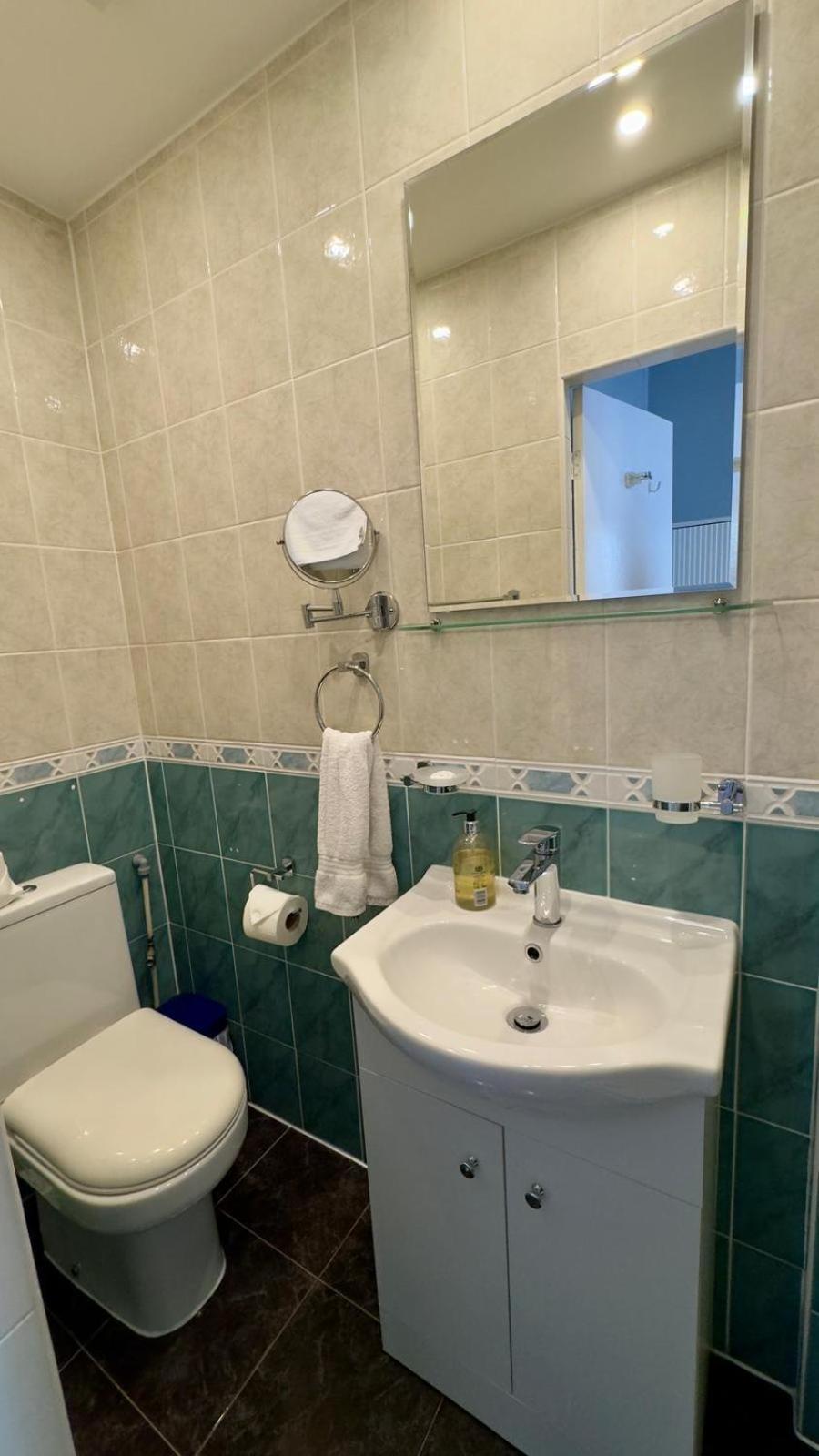 Standard Double Room,1648891629:JPEG