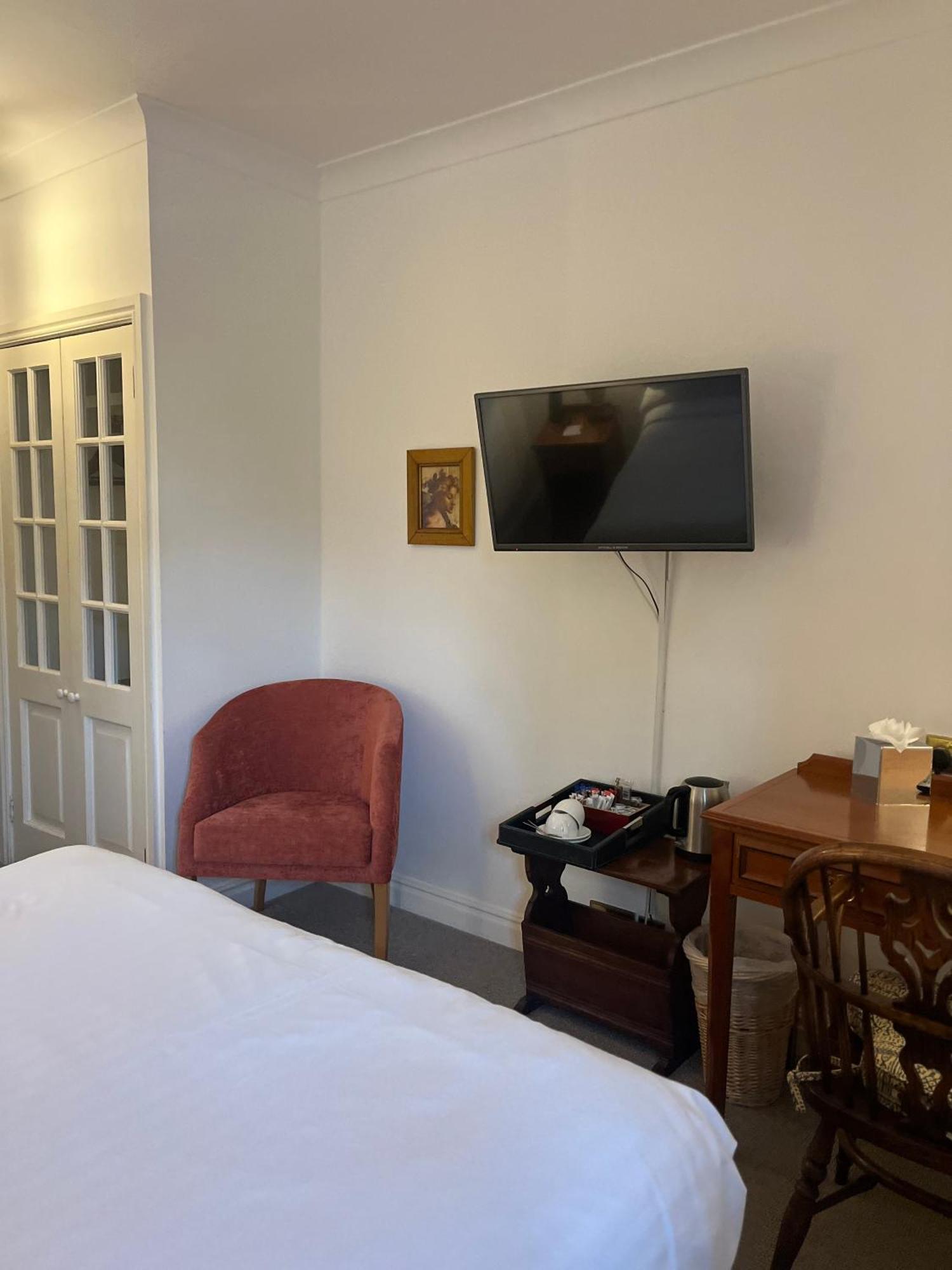 Classic Twin Room,1651162510:JPEG