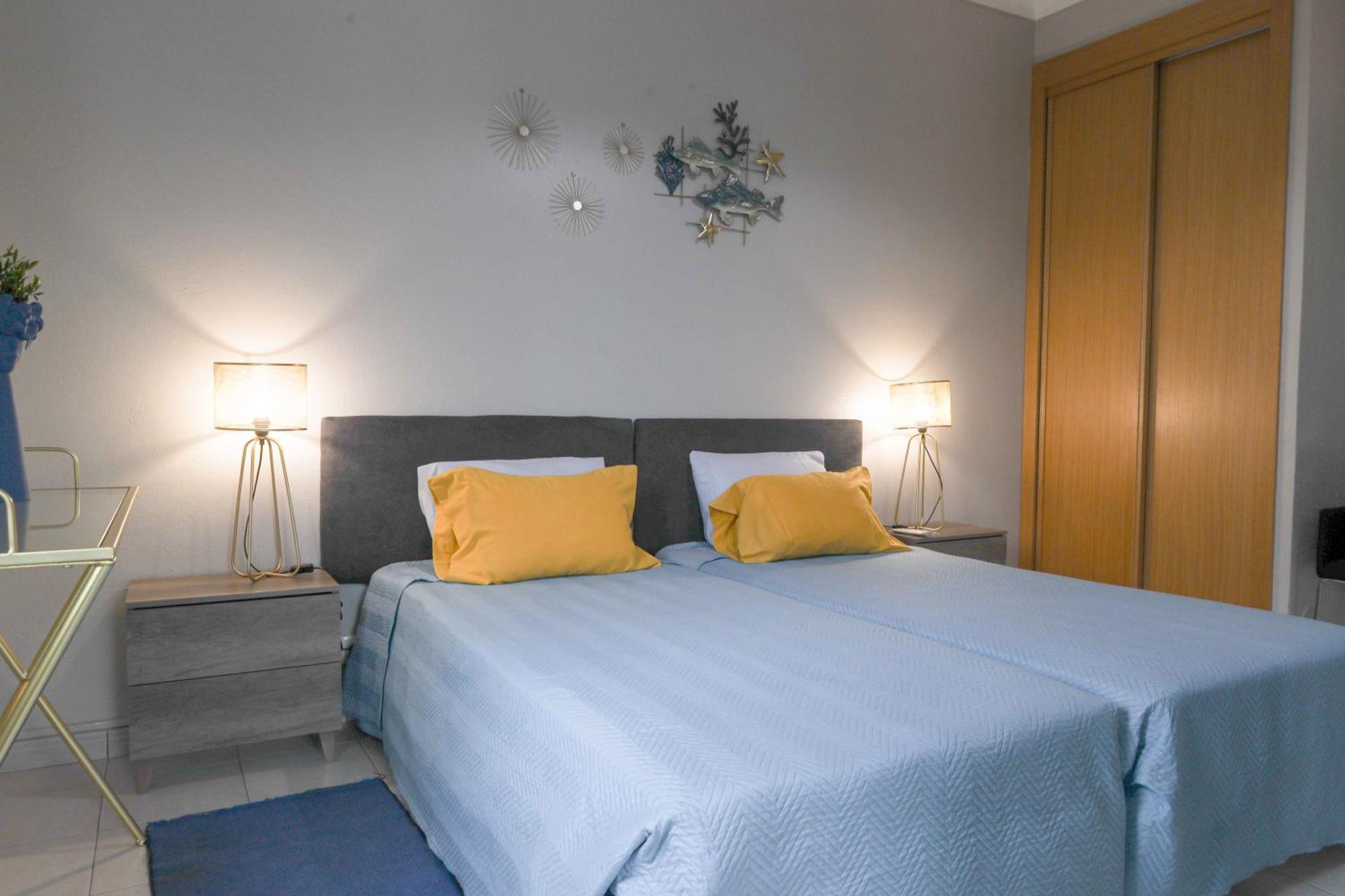 Quarto Twin