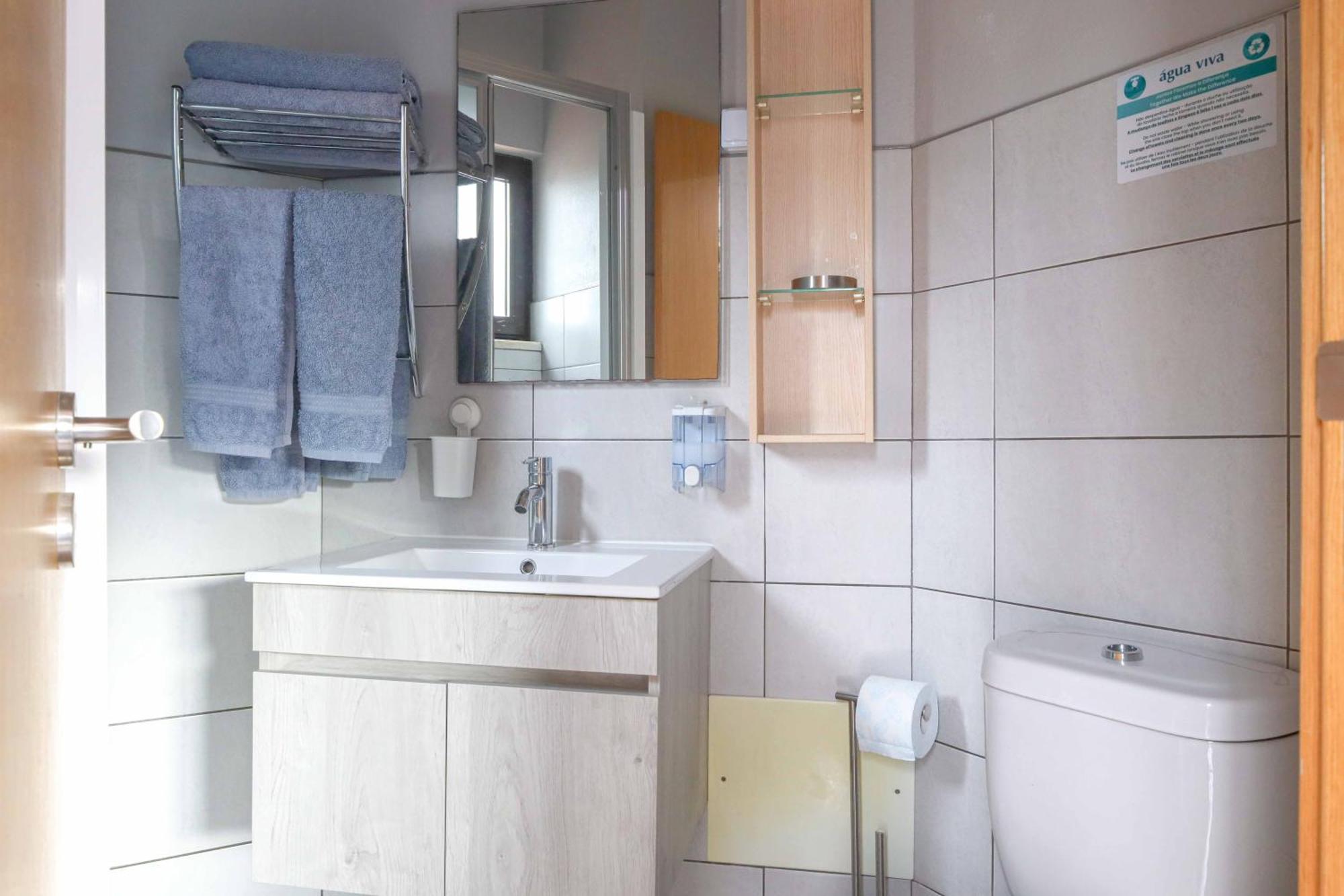 Quarto Triplo
