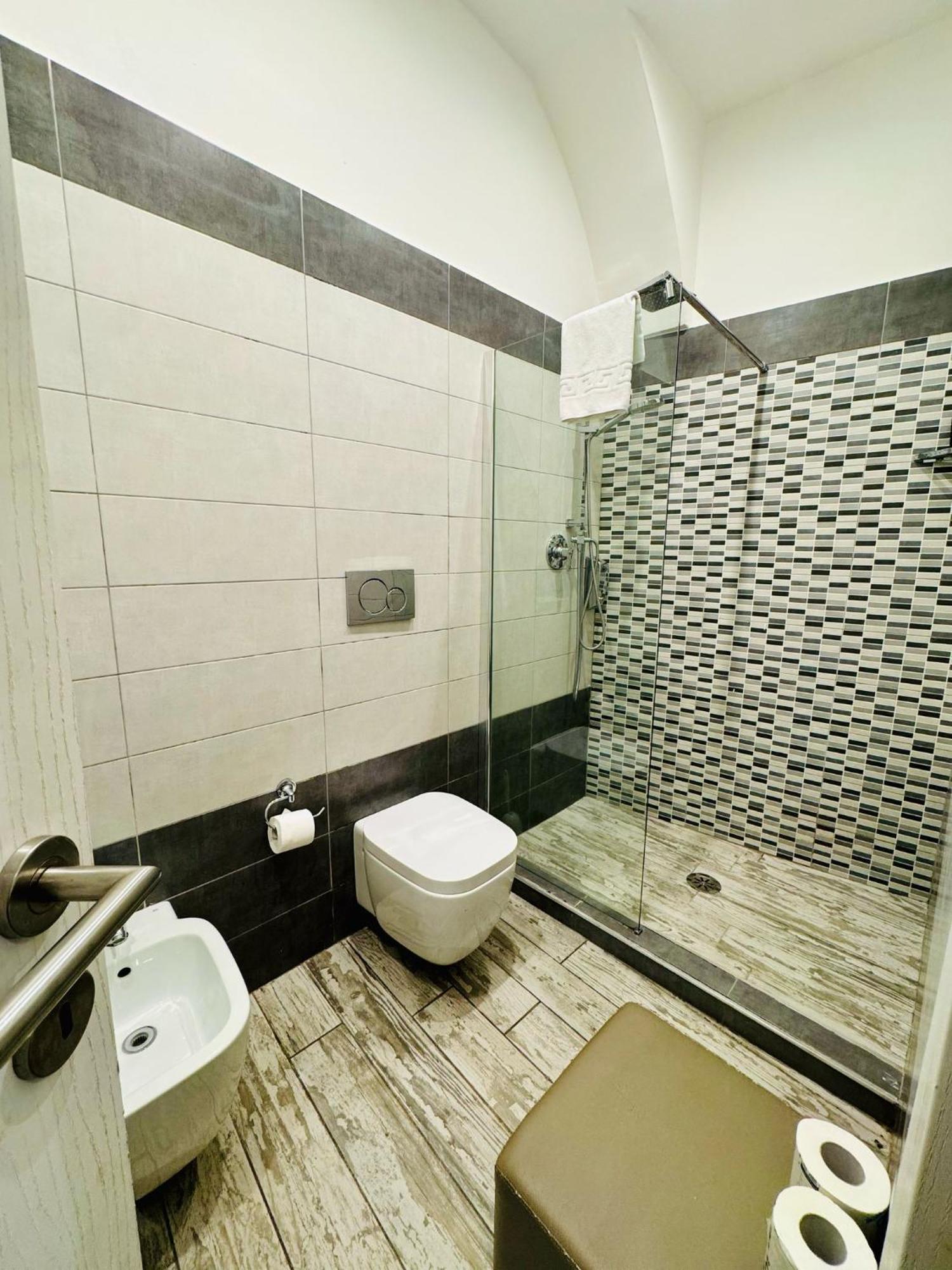Apartamento - Planta baja