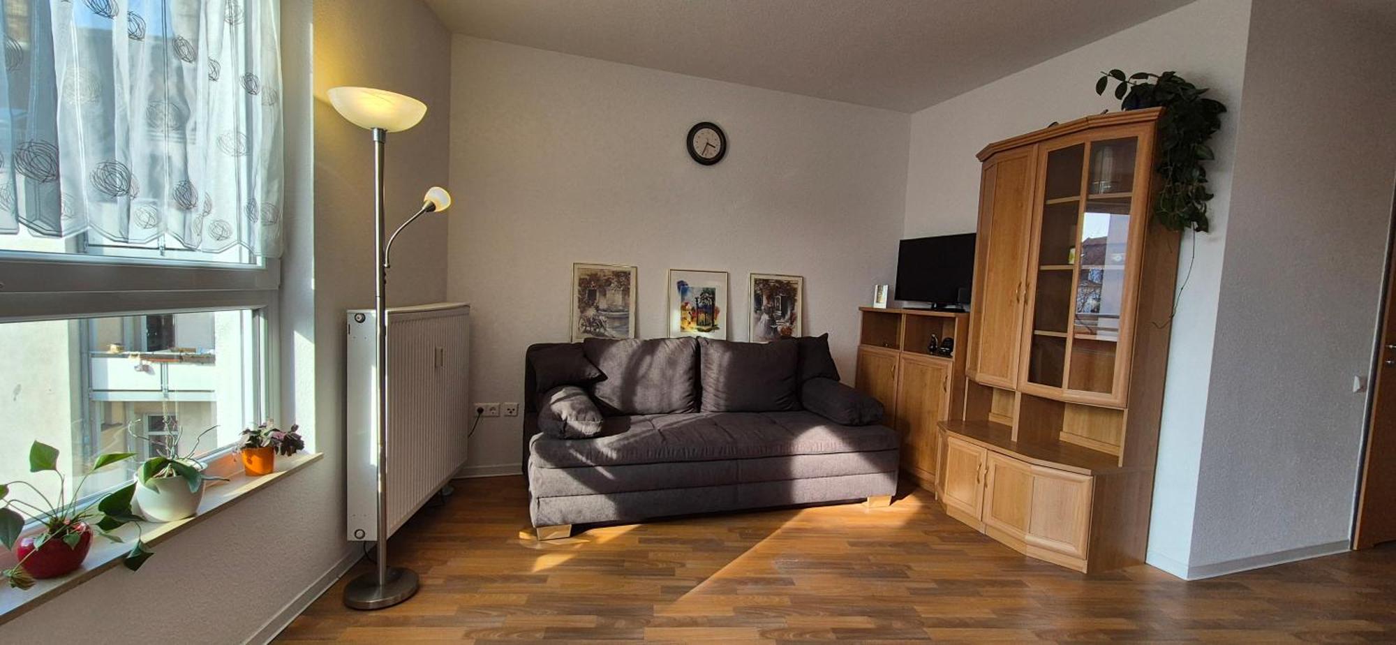 One-Bedroom Family Apartment,1669014938:JPEG