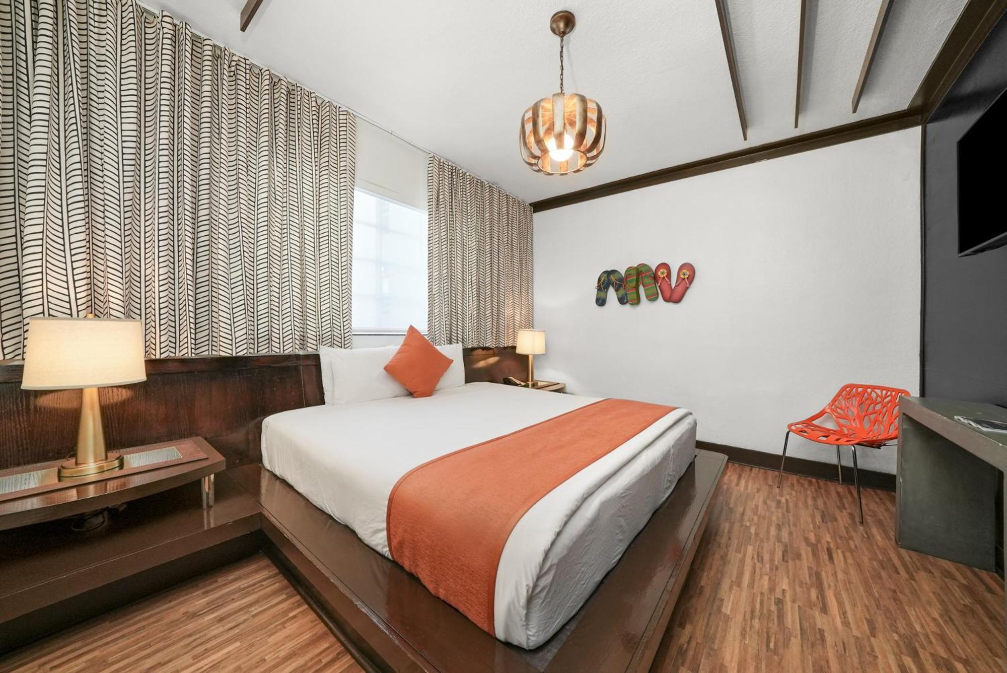 Quarto King Standard