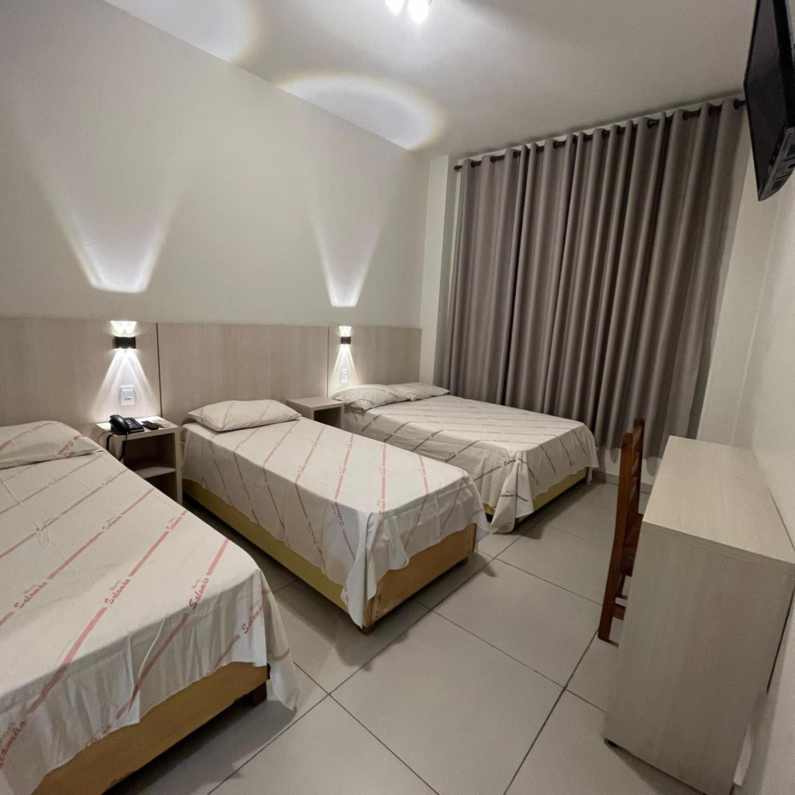 Quarto Quádruplo Económico