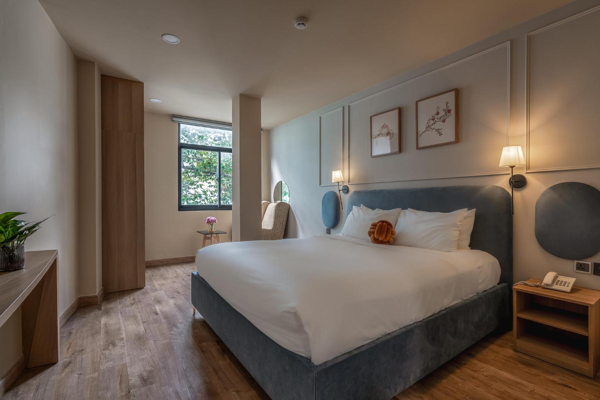 Premium Room,1688861689:JPEG