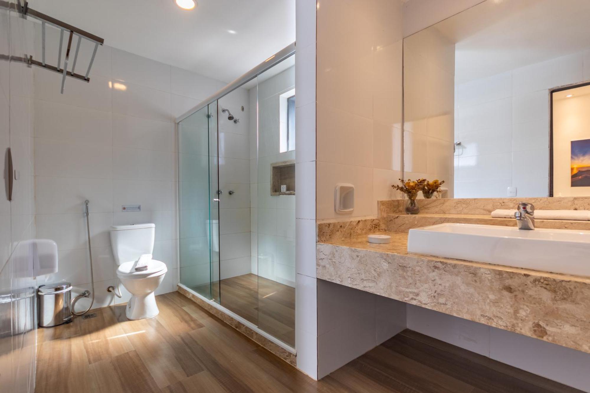 Suite Superior