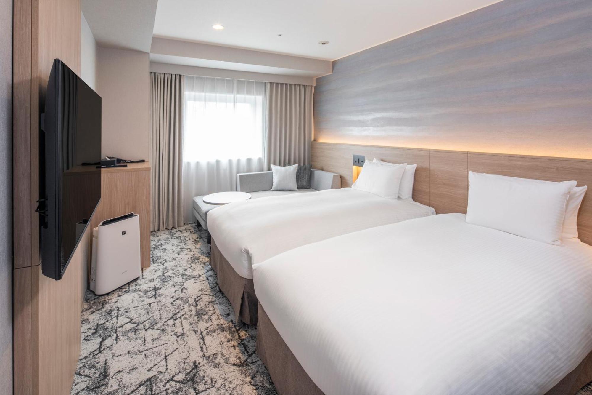 Renovated Moderate Twin Room (2 Adults) - Non-Smoking,1674741408:JPEG