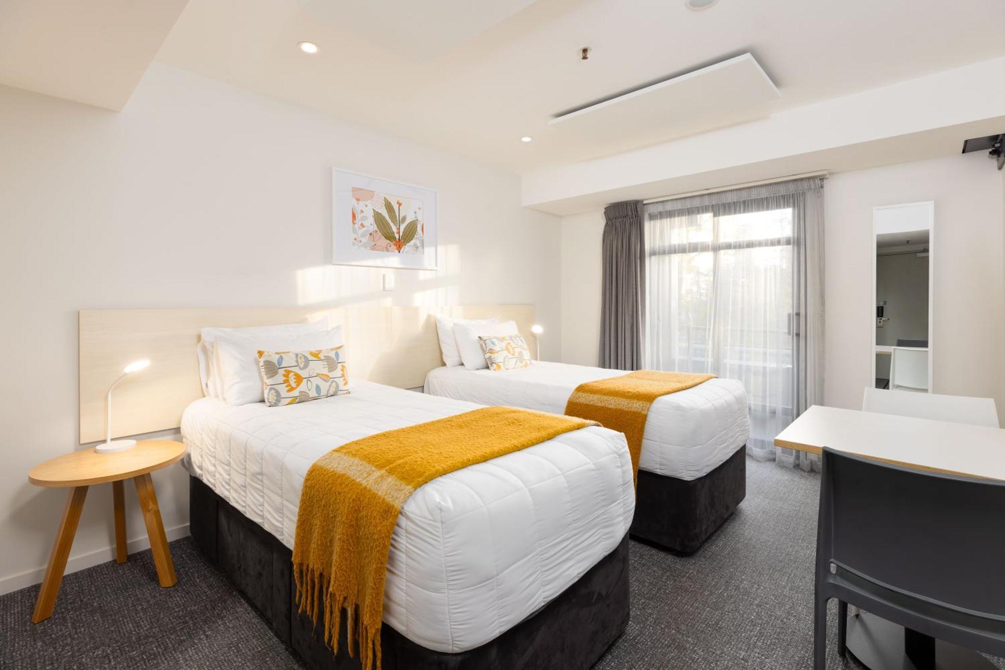 Classic Twin Room,1698880147:JPEG