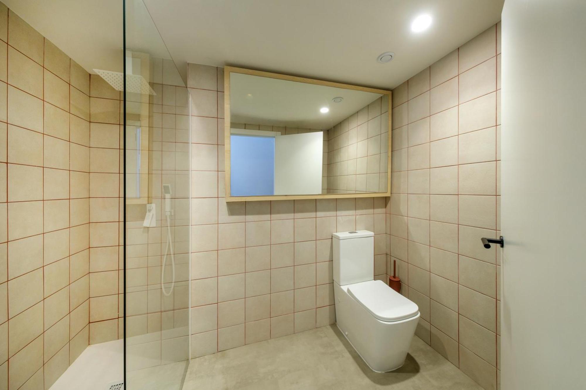 Junior Suite,1730072527:JPEG