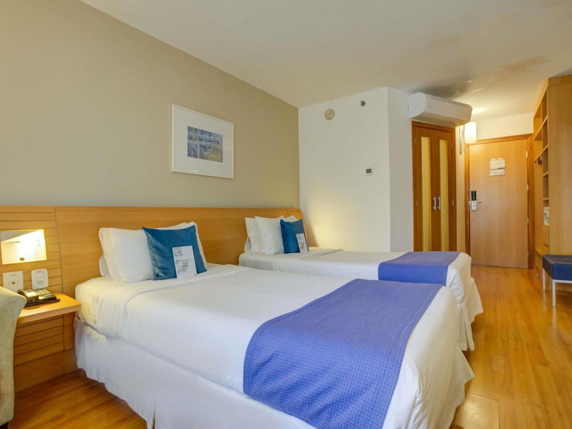 Superior Twin Room,1742676625:JPEG