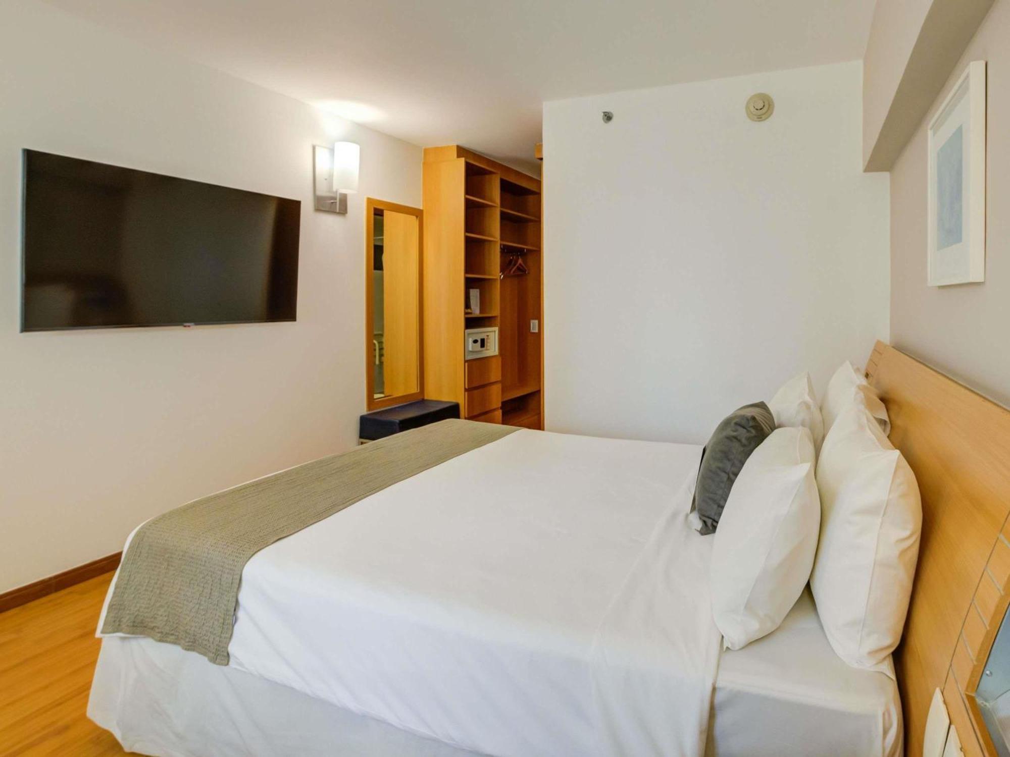 Executive Double Room,1742676628:JPEG