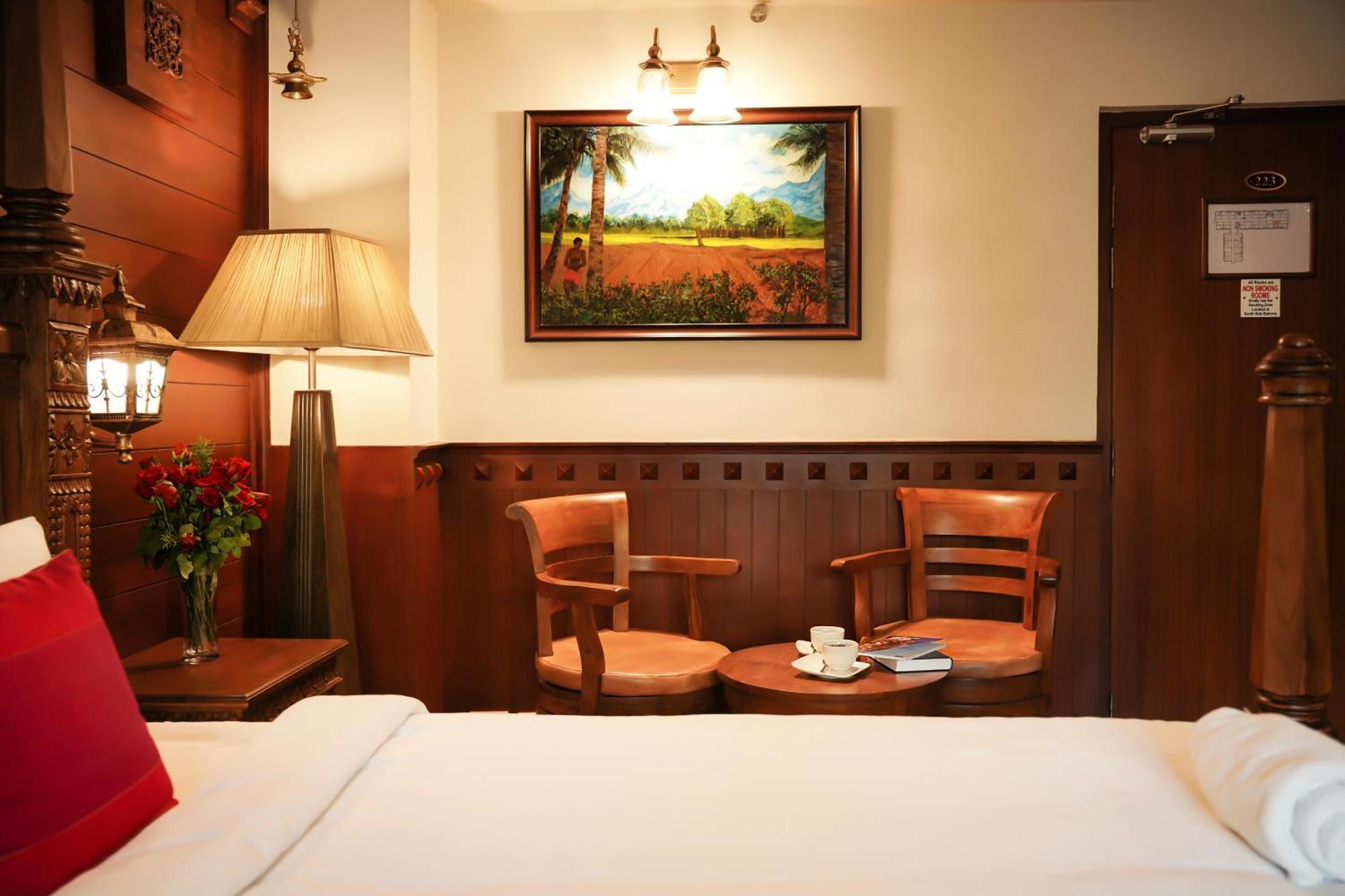 Heritage Executive Room,1742759271:JPEG