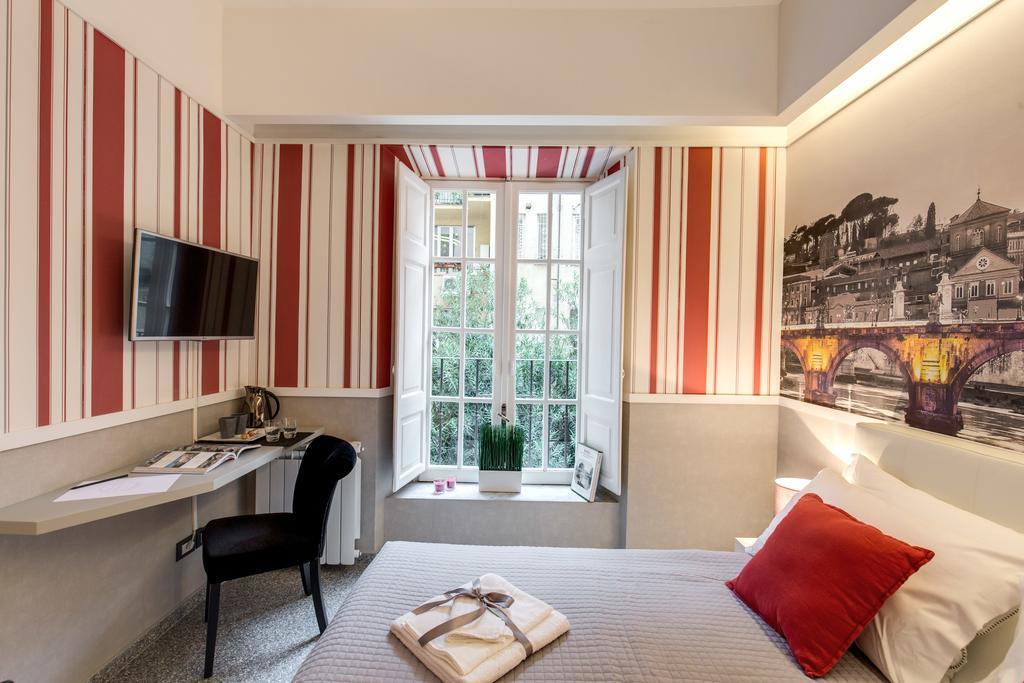 Deluxe Double or Twin Room,163947330:JPEG