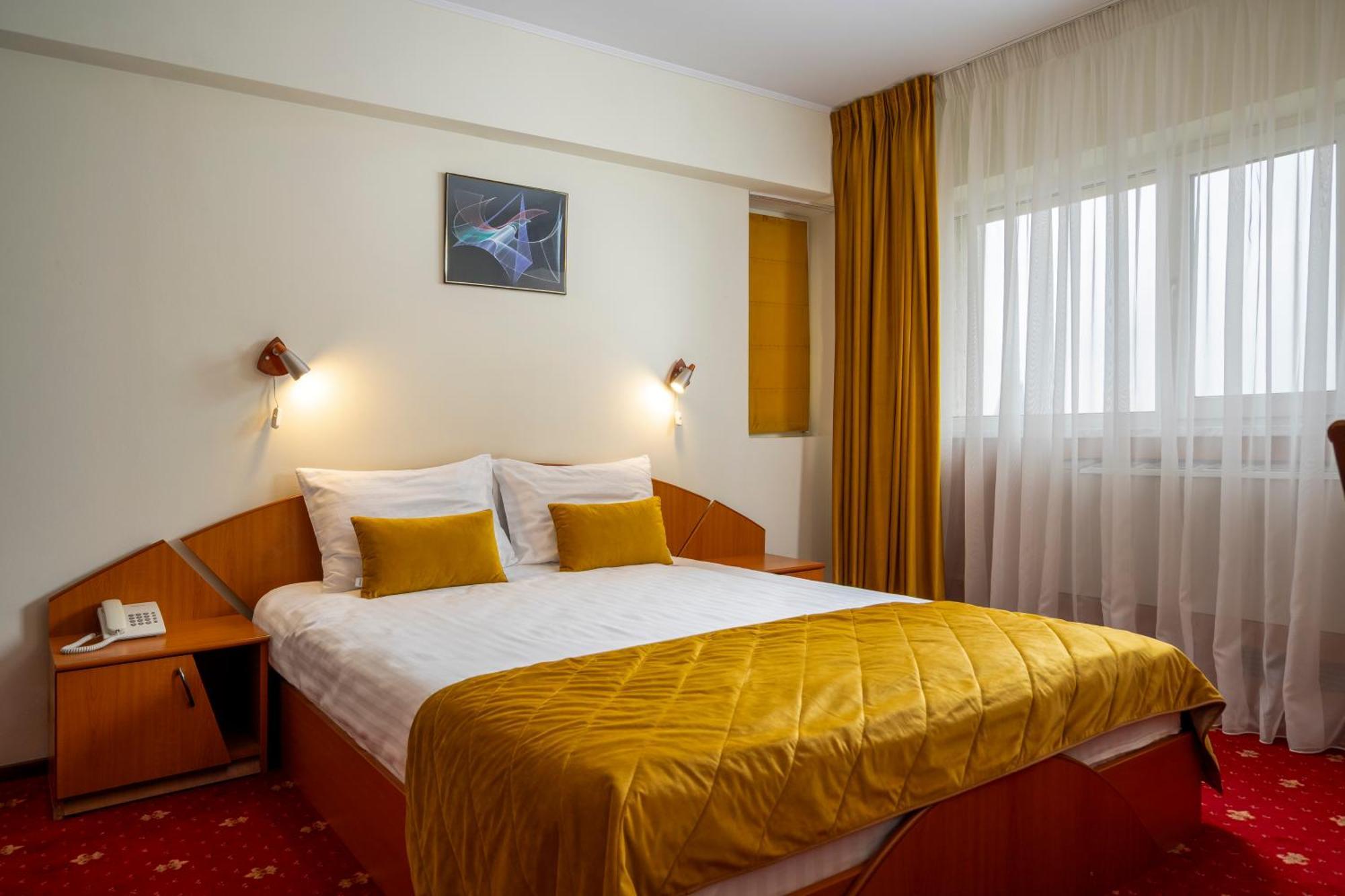 One-Bedroom Suite,1769537050:JPEG