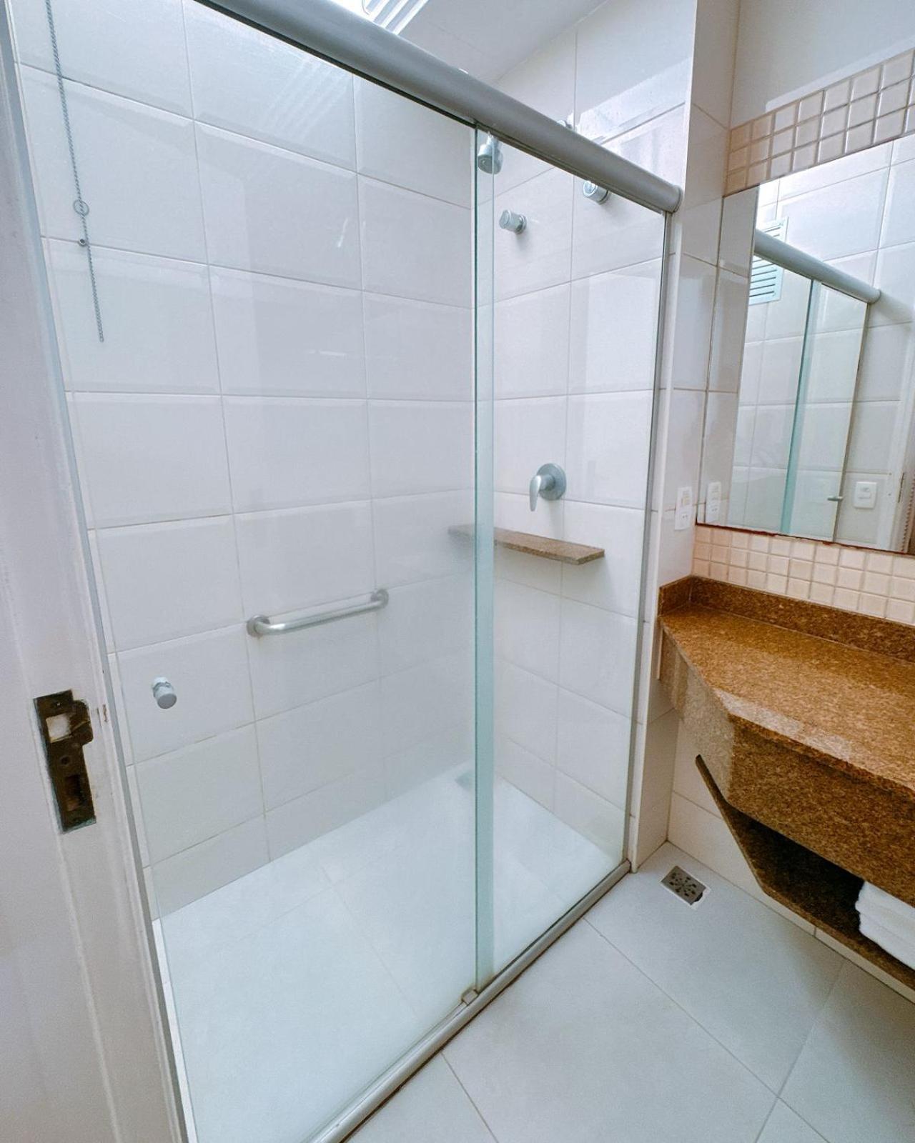 Double Classic Suite