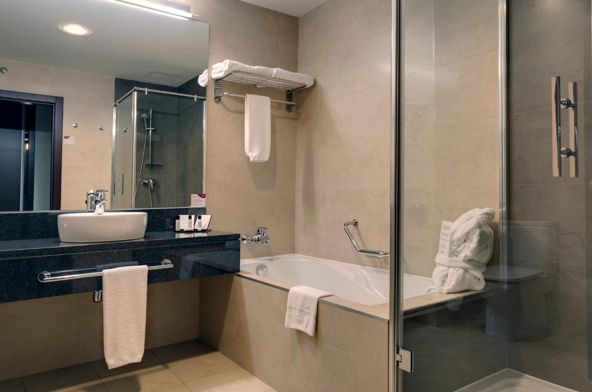 Quarto Standard