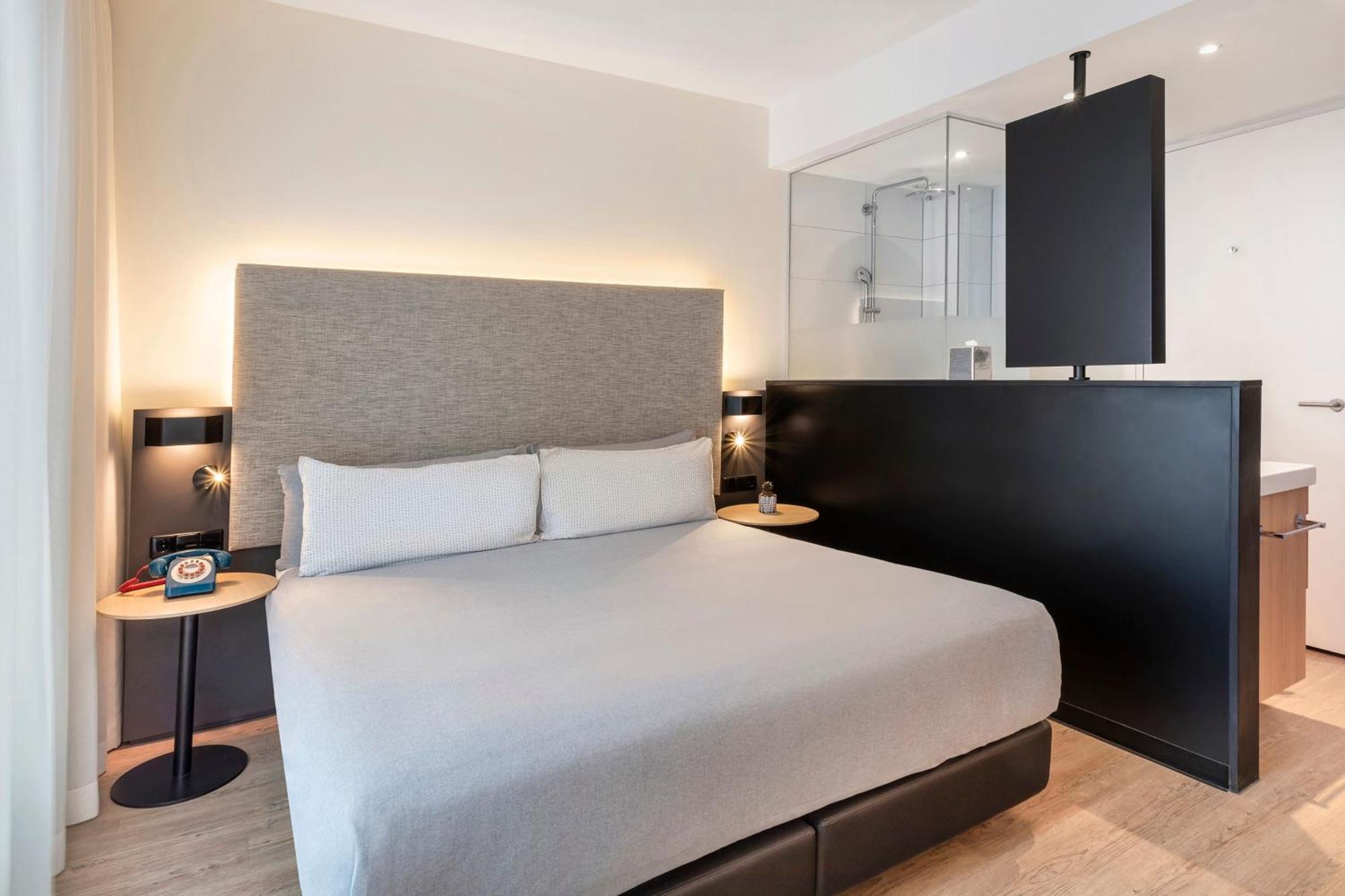 Quarto The INNSIDE