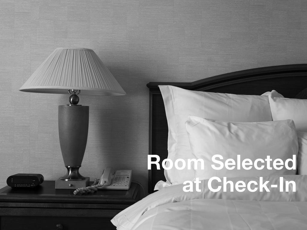 Room Selected at Check,1588037624:JPEG