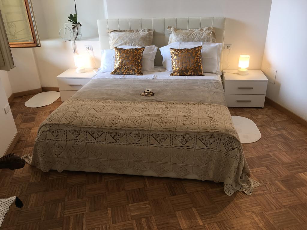 Habitación Superior con cama extragrande