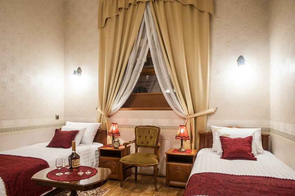 Standard Double or Twin Room,1279891849:JPEG