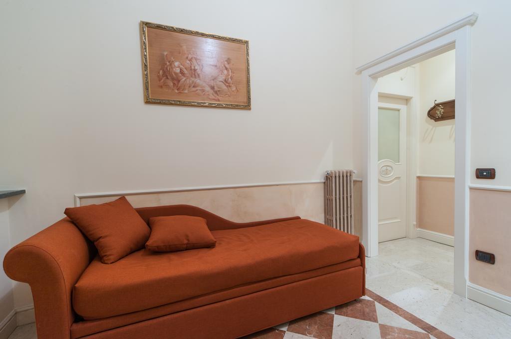 Junior Suite Deluxe