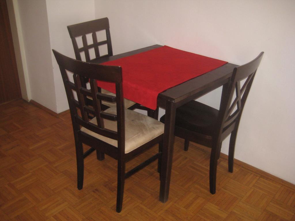 Standard Apartment,1156991232:JPEG