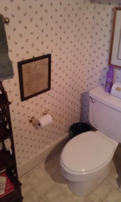 Queen Room with Spa Bath,246121337:JPEG