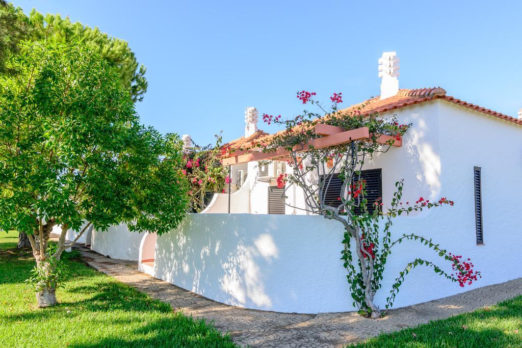 Apartamento de 1 Quarto