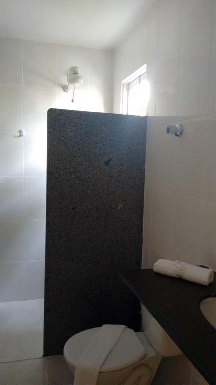 Quarto Standard
