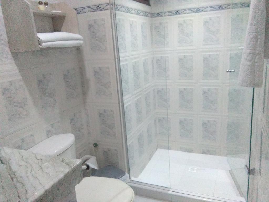 Habitación cuádruple