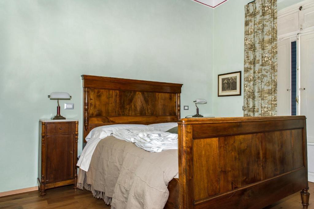 Suite with Terrace,226686389:JPEG