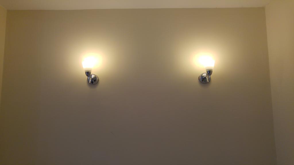Standard Triple Room,321109581:JPEG