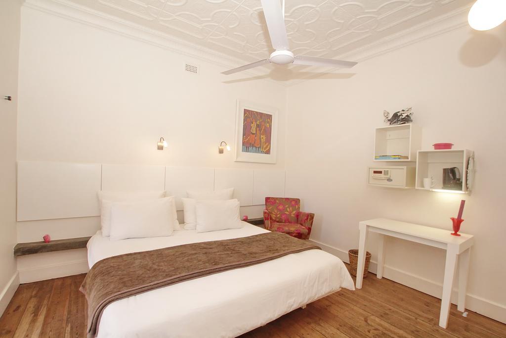 King or Twin Room - Sun,688645740:JPEG